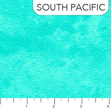 Toscana South Pacific - 9020 - 630 - Northcott Fabrics - Nebraska Quilt Company - F2401883