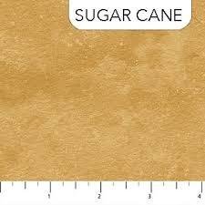 Toscana Sugar Cane - 9020 - 342 - Northcott Fabrics - Nebraska Quilt Company - F08841