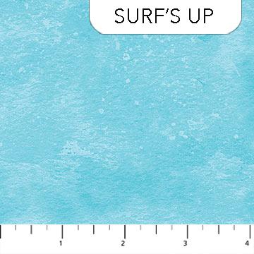 Toscana Surf's Up - 9020 - 611 - Northcott Fabrics - Nebraska Quilt Company - F63602