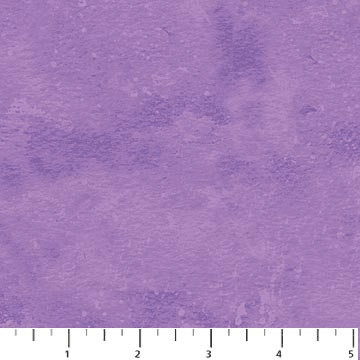 Toscana Thistle - 9020-840 - Northcott Fabrics - Nebraska Quilt Company - F63618
