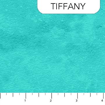 Toscana Tiffany - 9020 - 631 - Northcott Fabrics - Nebraska Quilt Company - F2401893