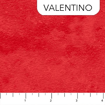 Toscana Valentino - 9020 - 231 - Northcott Fabrics - Nebraska Quilt Company - F08832