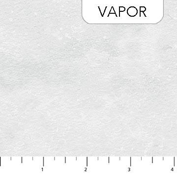 Toscana Vapor - 9020 - 90 - Northcott Fabrics - Nebraska Quilt Company - F86035