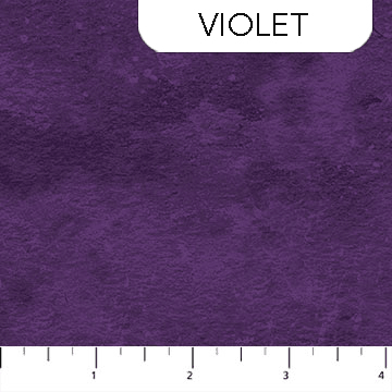 Toscana Violet - 9020 - 836 - Northcott Fabrics - Nebraska Quilt Company - F08854