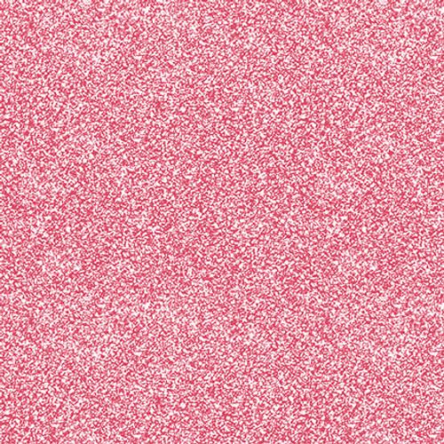 Twinkle Pink Printed Glitter - TWINKLE 135 - 22 - Henry Glass & Co. - Nebraska Quilt Company - F2400739