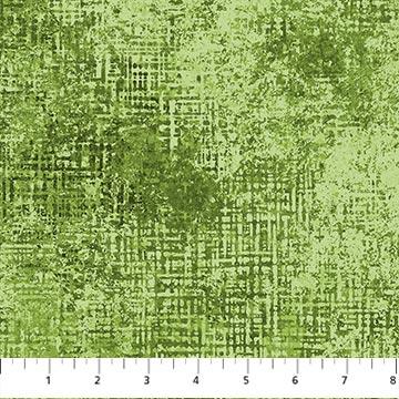 Vestige Fern Green - 10532 - 71 - Patrick Lose Fabrics - Nebraska Quilt Company - F2400109