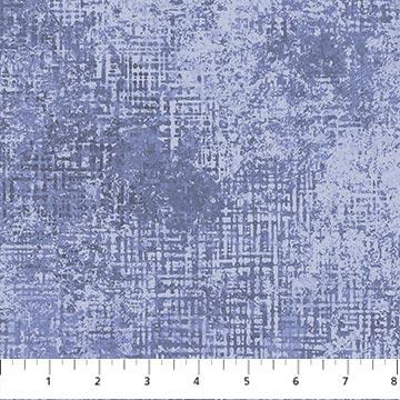 Vestige Rainy Day Blue - 10532 - 40 - Patrick Lose Fabrics - Nebraska Quilt Company - F2400103