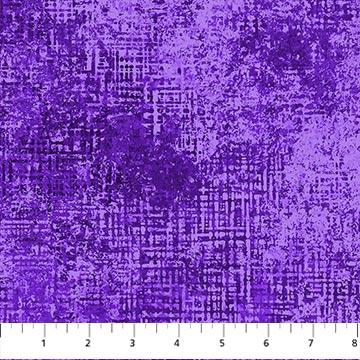 Vestige Regal Purple - 10532 - 84 - Patrick Lose Fabrics - Nebraska Quilt Company - F2400112