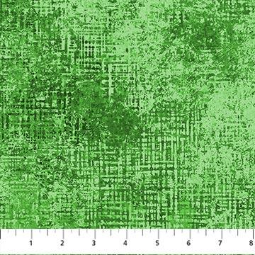 Vestige Turf Green - 10532 - 72 - Patrick Lose Fabrics - Nebraska Quilt Company - F2400110