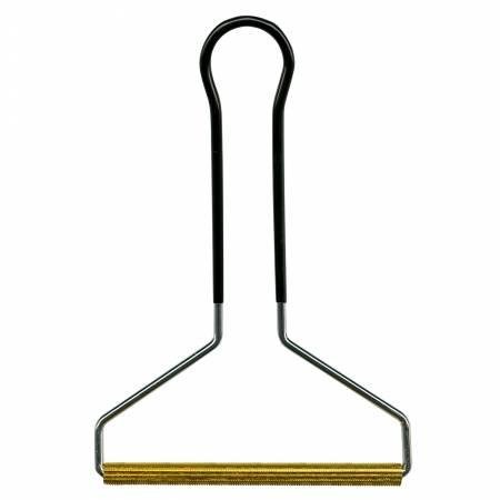 Wool Mat Cleaning Tool - Nebraska Quilt Company - N01531