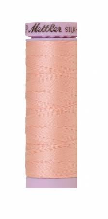 0075 Shell 50wt Mettler Thread 164 Yards - Nebraska Quilt Company - NT00123