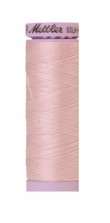 0085 Parfait Pink 50wt Mettler Thread 164 Yards - Nebraska Quilt Company - NT00946