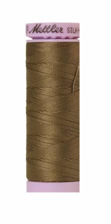 0269 Amygdala 50wt Mettler Thread 164 Yards - Nebraska Quilt Company - NT00093