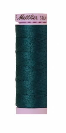 0314 Spruce 50wt Mettler Thread 164 Yards - Nebraska Quilt Company - NT00166