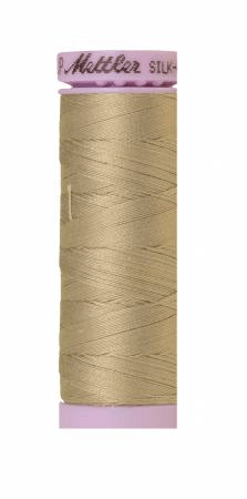 0331 Ash Mint 50wt Mettler Thread 164 Yards - Nebraska Quilt Company - NT00152