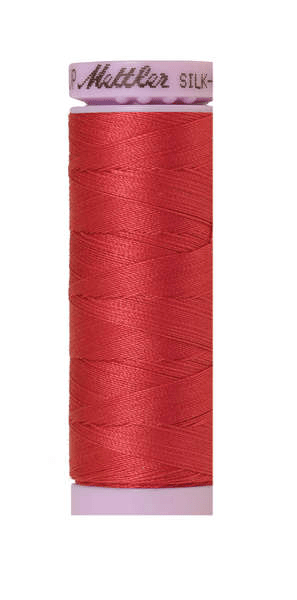 0628 Blossom 50wt Mettler Thread 164 Yards - Nebraska Quilt Company - NT00119