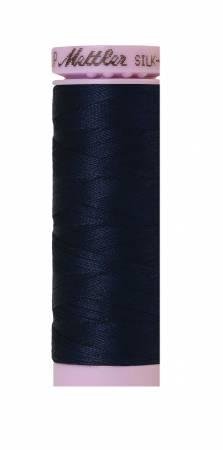 0805 Concord 50wt Mettler Thread 164 Yards - Nebraska Quilt Company - NT00890