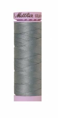 0852 Meltwater 50wt Mettler Thread 164 Yards - Nebraska Quilt Company - NT00145