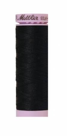 0954 Space 50wt Mettler Thread 164 Yards - Nebraska Quilt Company - NT00178