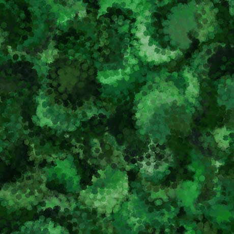 108" Wide Serendipity Evergreen - 30171 - F - QT Fabrics - Nebraska Quilt Company - F09573
