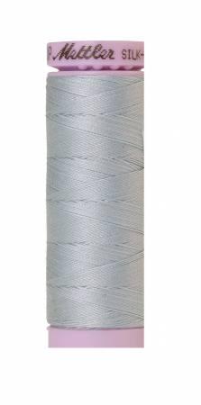 1081 Moonstone 50wt Mettler Thread 164 Yards - Nebraska Quilt Company - NT100031