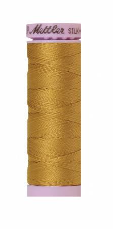1130 Palomino 50wt Mettler Thread 164 Yards - Nebraska Quilt Company - NT00911