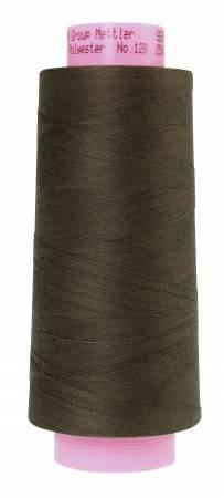 1162 Chaff 50wt Mettler Thread 2734 Yards - Nebraska Quilt Company - NT00787