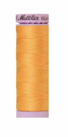 1171 Mettler 100% Cotton 50wt Mettler Thread 164 Yards - Nebraska Quilt Company - NT00103