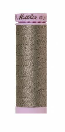 1358 December Sky 50wt Mettler Thread 164 Yards - Nebraska Quilt Company - NT00154