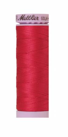 1392 Currant 50wt Mettler Thread 164 Yards - Nebraska Quilt Company - NT00883