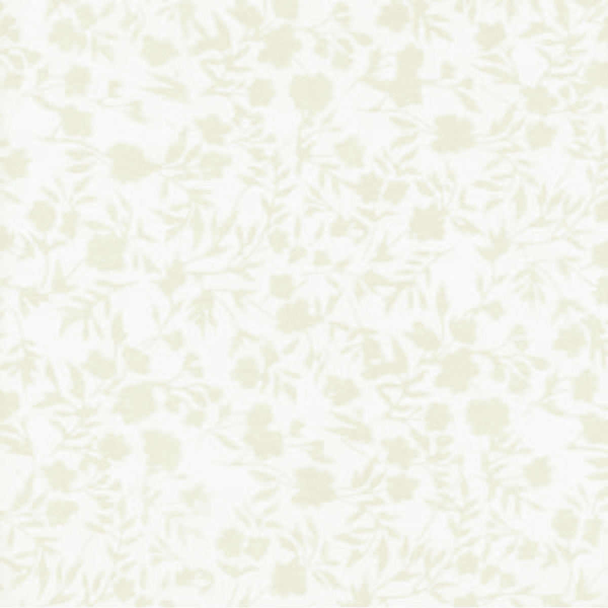 Bali Batik Breeze Ditsy Floral Oyster - V2545 - 265 - Hoffman Fabrics - Nebraska Quilt Company - F08116