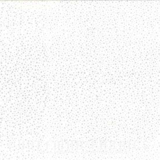Bali Chops Ivory - 1 Yard Cut - Verified! - 885 - 22 - Hoffman Fabrics - Nebraska Quilt Company - F03740
