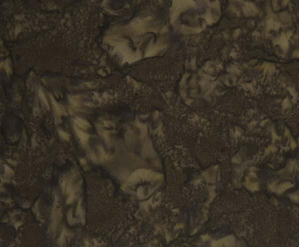 Banyan Shadows Artichoke - 81300 - 77 - Banyan Batiks - Nebraska Quilt Company - F00475