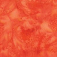 BeColourful Dutch Orange - BC05Q - X - Anthology Fabrics - Nebraska Quilt Company - F07637
