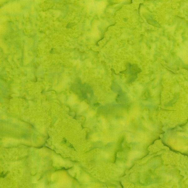 BeColourful Early Dew - BC24Q - X - Anthology Fabrics - Nebraska Quilt Company - F07667