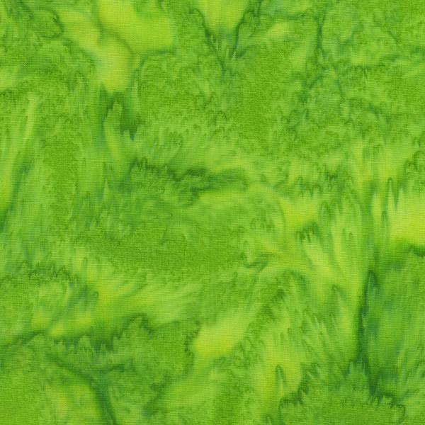 BeColourful Meadow - BC23Q - X - Anthology Fabrics - Nebraska Quilt Company - F07666