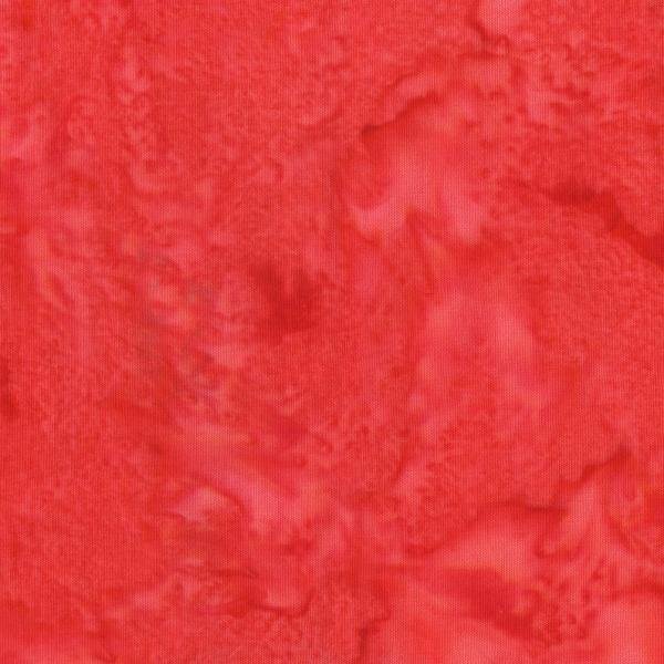 BeColourful Pink Lady - BC74Q - X - Anthology Fabrics - Nebraska Quilt Company - F07670