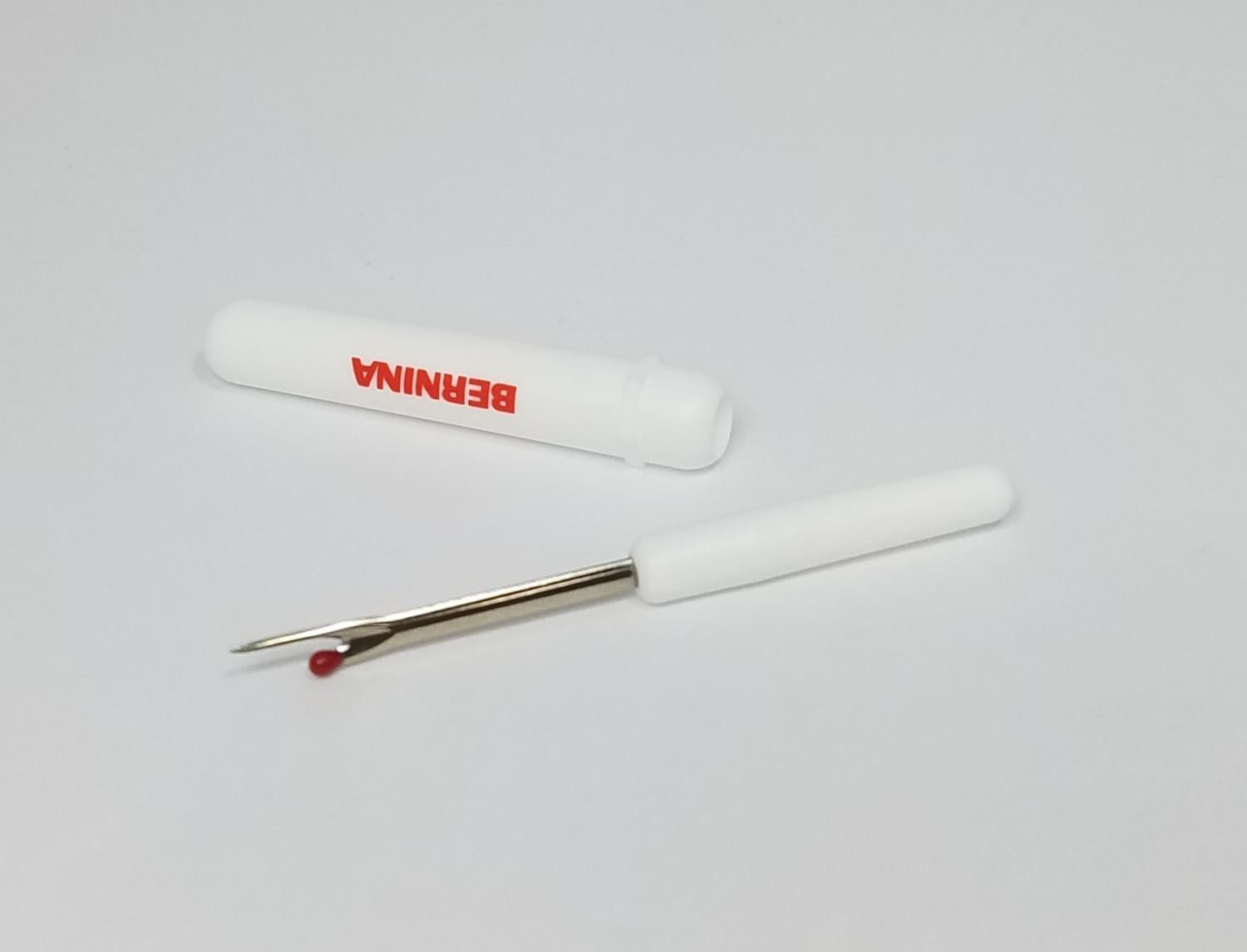 Bernina Seam Ripper - Nebraska Quilt Company - A006993.52.01