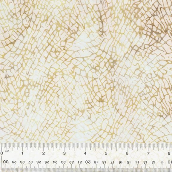 Chameleon Whisper Batik - 865Q - 18 - Windham Fabrics - Nebraska Quilt Company - F04510