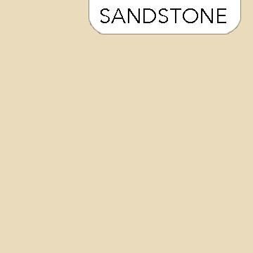 Colorworks Sandstone Tan - 9000 - 140 - Northcott Fabrics - Nebraska Quilt Company - FAB10522