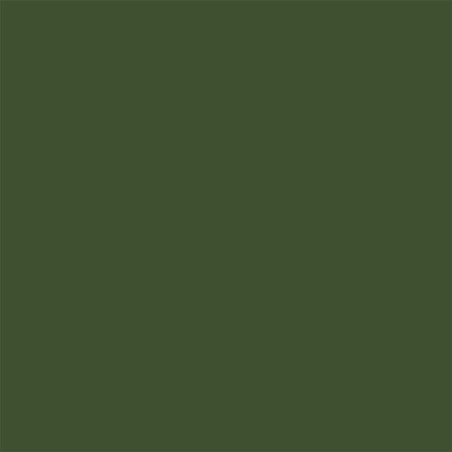 Colorworks Solid Avocado Green - 9000 - 791 - Northcott Fabrics - Nebraska Quilt Company - F01582