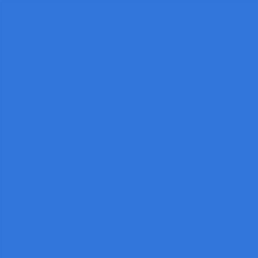 Colorworks Solid Lapis Blue - 9000 - 450 - Northcott Fabrics - Nebraska Quilt Company - F02154
