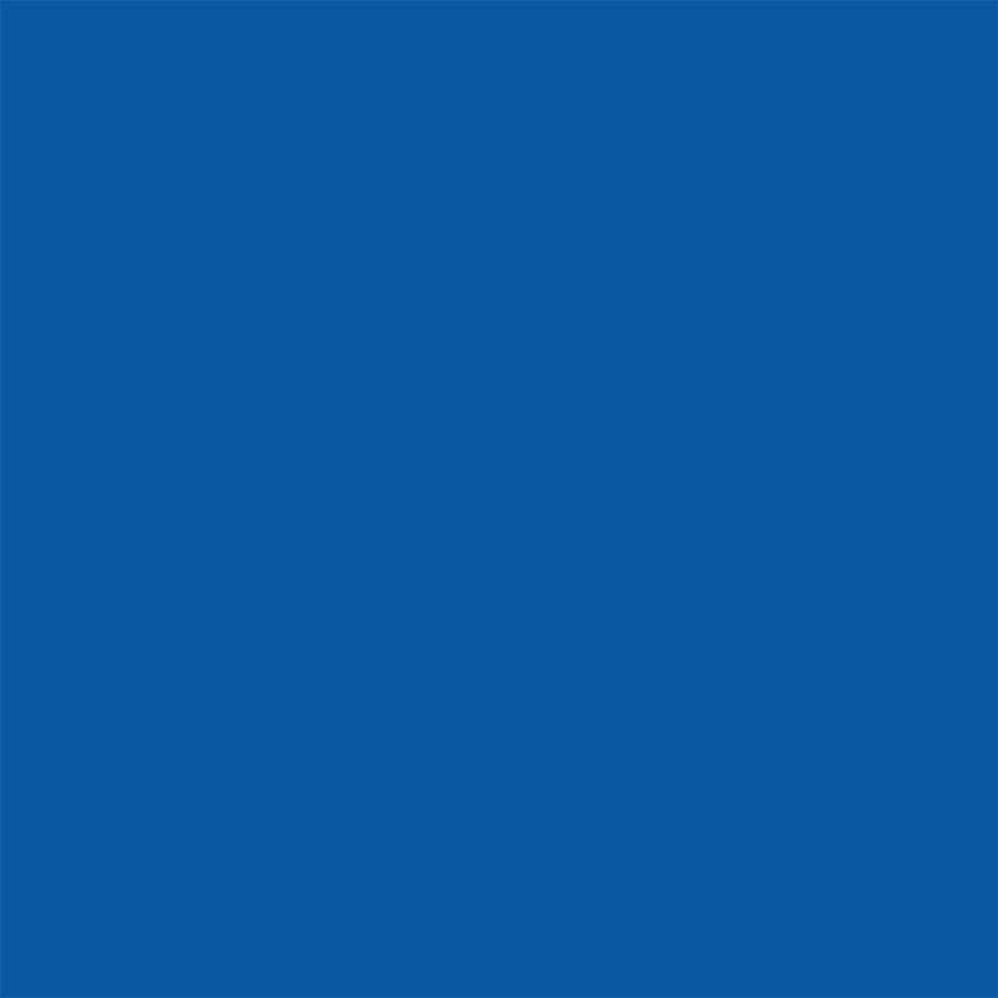Colorworks Solid Sapphire Blue - 9000 - 42 - Northcott Fabrics - Nebraska Quilt Company - F02143