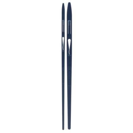 Easy Turn Tube Turner - Nebraska Quilt Company - N05784