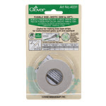 Fusible Bias Tape Web 5mm - Nebraska Quilt Company - N11222