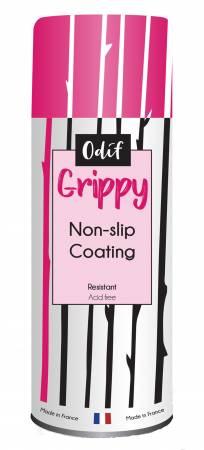 Grippy Spray Adhesive 43602 - Nebraska Quilt Company - N15338