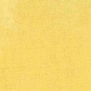 Grunge Basics Chiffon - 30150 15 - Moda Fabrics - Nebraska Quilt Company - F66500
