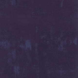 Grunge Basics Eggplant - 30150 245 - Moda Fabrics - Nebraska Quilt Company - F66513