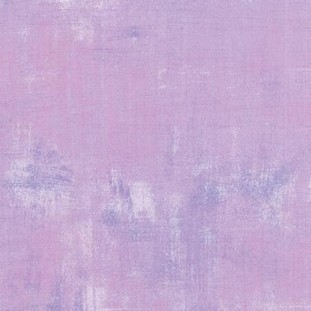 Grunge Basics Freesia - 30150 292 - Moda Fabrics - Nebraska Quilt Company - F71024