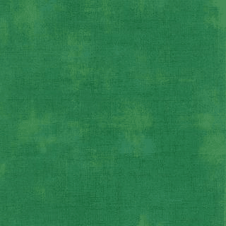 Grunge Basics Kelly Green - 30150 232 - Moda Fabrics - Nebraska Quilt Company - F66510